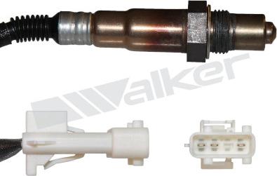 Walker Products 350-34458 - Lambda zonde ps1.lv