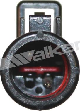 Walker Products 350-34414 - Lambda zonde ps1.lv