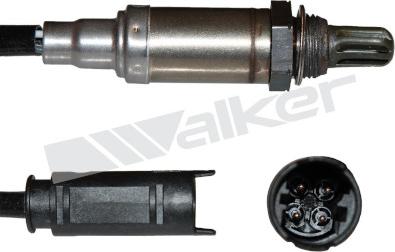 Walker Products 350-34437 - Lambda zonde ps1.lv