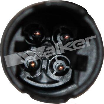 Walker Products 350-34437 - Lambda zonde ps1.lv