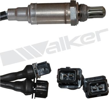 Walker Products 350-34542 - Lambda zonde ps1.lv