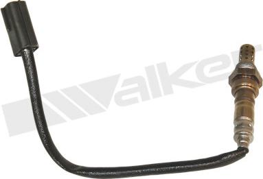 Walker Products 350-34547 - Lambda zonde ps1.lv