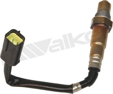 Walker Products 350-34556 - Lambda zonde ps1.lv