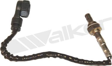 Walker Products 350-34553 - Lambda zonde ps1.lv