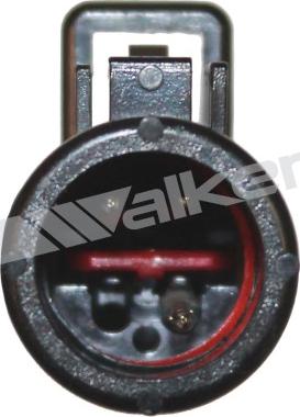 Walker Products 350-34569 - Lambda zonde ps1.lv