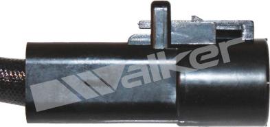 Walker Products 350-34569 - Lambda zonde ps1.lv