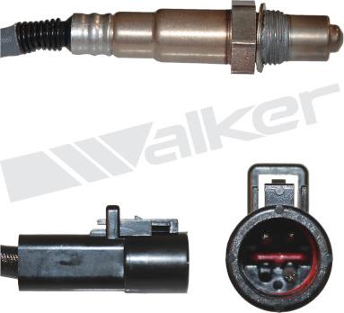 Walker Products 350-34569 - Lambda zonde ps1.lv