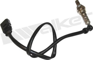 Walker Products 350-34509 - Lambda zonde ps1.lv