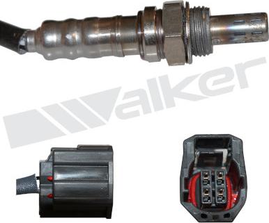 Walker Products 350-34507 - Lambda zonde ps1.lv