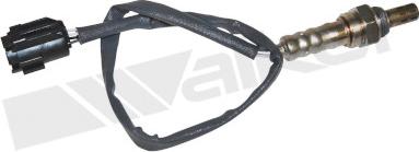 Walker Products 350-34511 - Lambda zonde ps1.lv