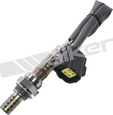 Walker Products 350-34586 - Lambda zonde ps1.lv