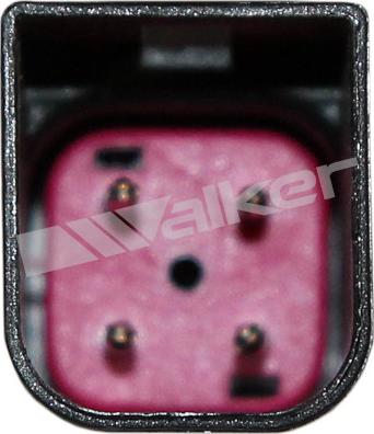 Walker Products 350-34588 - Lambda zonde ps1.lv