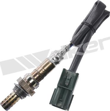 Walker Products 350-34582 - Lambda zonde ps1.lv