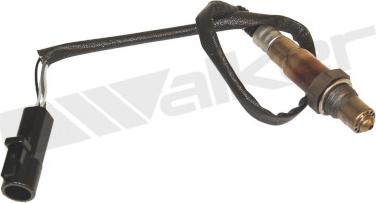 Walker Products 350-34539 - Lambda zonde ps1.lv