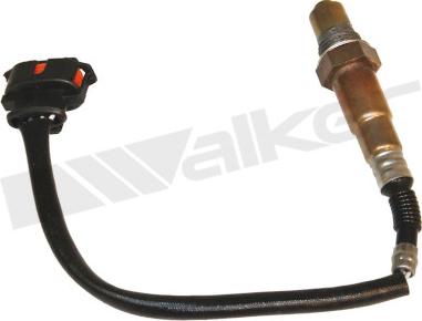 Walker Products 350-34521 - Lambda zonde ps1.lv