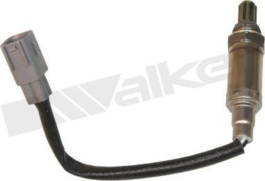 Walker Products 350-34522 - Lambda zonde ps1.lv