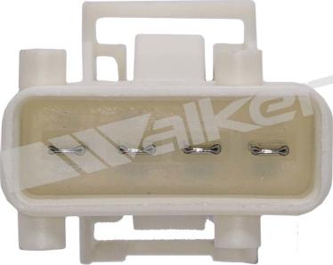 Walker Products 350-34575 - Lambda zonde ps1.lv