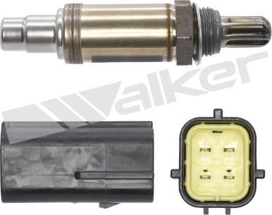 Walker Products 350-34645 - Lambda zonde ps1.lv