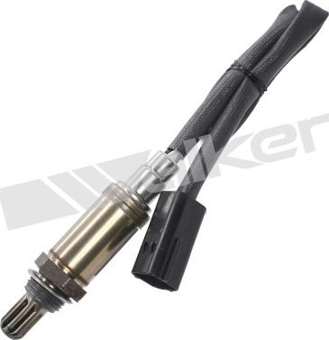 Walker Products 350-34645 - Lambda zonde ps1.lv