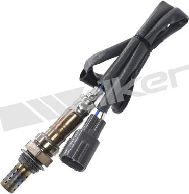 Walker Products 350-34641 - Lambda zonde ps1.lv