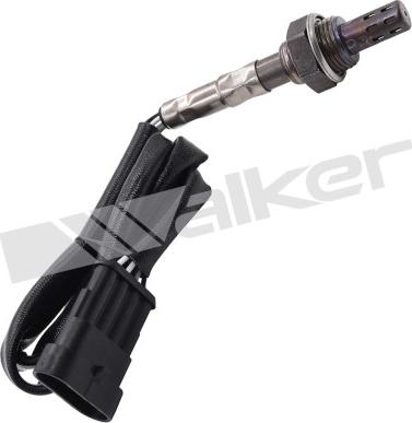 Walker Products 350-34658 - Lambda zonde ps1.lv