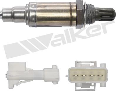 Walker Products 350-34635 - Lambda zonde ps1.lv