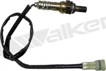 Walker Products 350-34096 - Lambda zonde ps1.lv