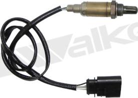 Walker Products 350-34044 - Lambda zonde ps1.lv