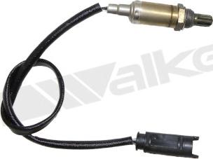 Walker Products 350-34045 - Lambda zonde ps1.lv