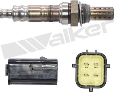 Walker Products 350-34048 - Lambda zonde ps1.lv