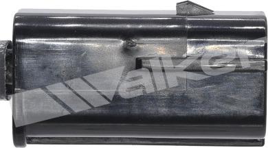 Walker Products 350-34048 - Lambda zonde ps1.lv