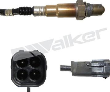 Walker Products 350-34042 - Lambda zonde ps1.lv