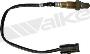 Walker Products 350-34042 - Lambda zonde ps1.lv