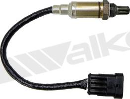 Walker Products 350-34053 - Lambda zonde ps1.lv