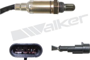 Walker Products 350-34053 - Lambda zonde ps1.lv