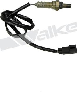 Walker Products 350-34066 - Lambda zonde ps1.lv