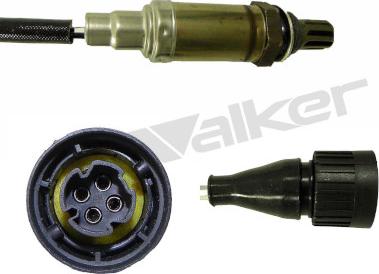 Walker Products 350-34062 - Lambda zonde ps1.lv