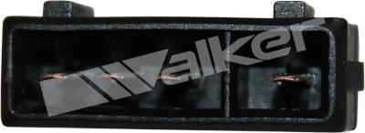 Walker Products 350-34004 - Lambda zonde ps1.lv