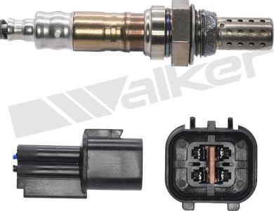 Walker Products 350-34087 - Lambda zonde ps1.lv