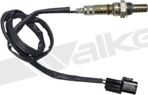 Walker Products 350-34033 - Lambda zonde ps1.lv