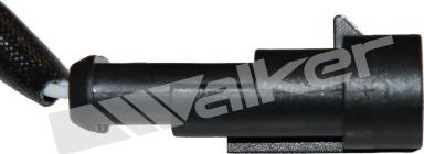 Walker Products 350-34022 - Lambda zonde ps1.lv