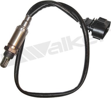 Walker Products 350-34027 - Lambda zonde ps1.lv