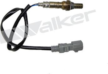 Walker Products 350-34074 - Lambda zonde ps1.lv