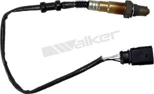 Walker Products 350-34070 - Lambda zonde ps1.lv