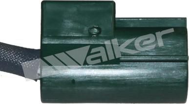 Walker Products 350-34424 - Lambda zonde ps1.lv