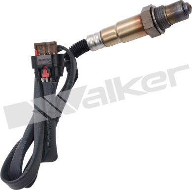 Walker Products 350-341023 - Lambda zonde ps1.lv