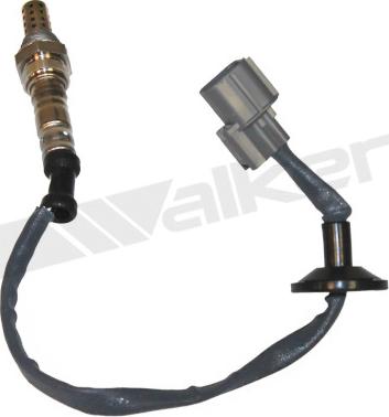 Walker Products 350-34189 - Lambda zonde ps1.lv