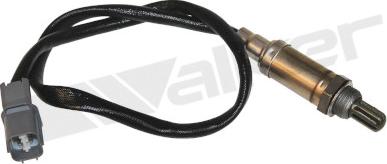 Walker Products 350-34188 - Lambda zonde ps1.lv