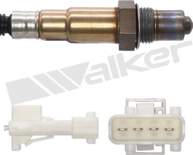 Walker Products 350-34176 - Lambda zonde ps1.lv