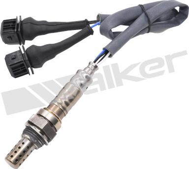 Walker Products 350-34845 - Lambda zonde ps1.lv